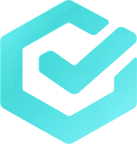 Daludi Innovit Consult